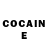 КЕТАМИН ketamine Third Account