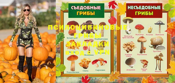 ALPHA PVP Бронницы