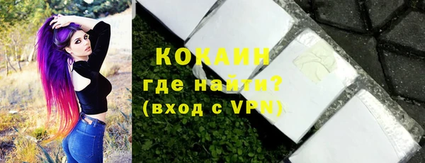 2c-b Бородино