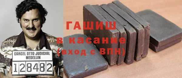 2c-b Бородино