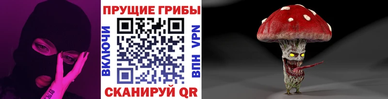 Галлюциногенные грибы MAGIC MUSHROOMS  Старый Оскол 
